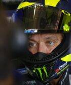 Rossi Yamaha MotoGP Brno