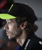 Valentino Rossi será piloto de Petronas si todo va bien, comenta Jarvis
