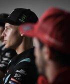 Fantasy MotoGP
