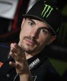 Maverick Viñales