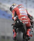 Dovizioso