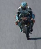 Masiá Moto3