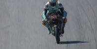 Masiá Moto3