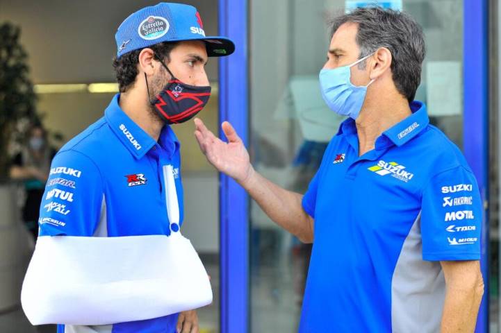 rins, motogp