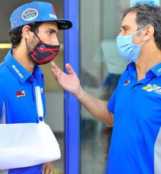 rins, motogp