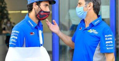 rins, motogp