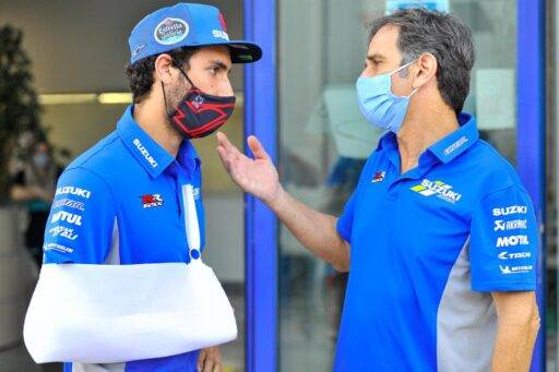 rins, motogp