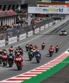 motogp