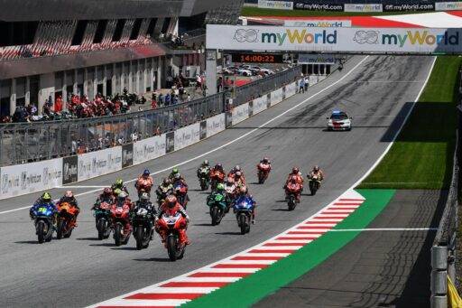 motogp