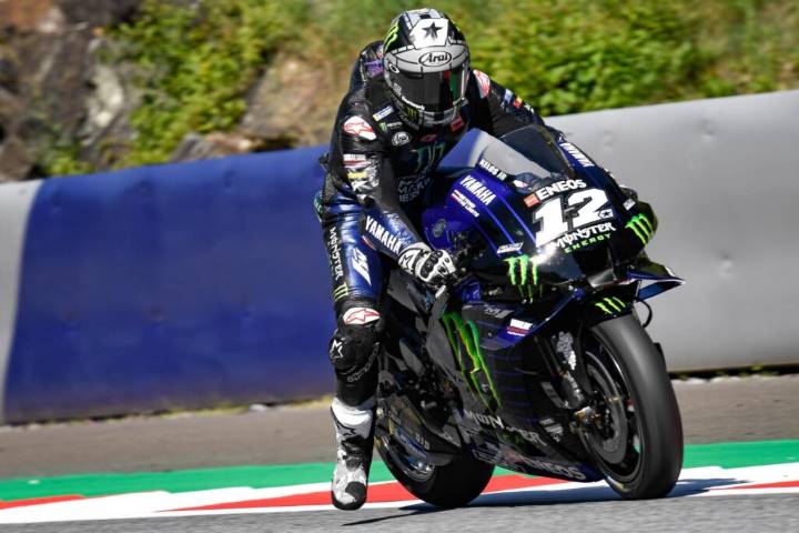 Meregalli Viñales