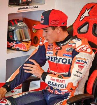 Reggiani Marc Márquez Fabio Quartararo Valentino Rossi Yamaha Andrea Dovizioso MotoGP 2020