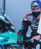 quartararo, motogp
