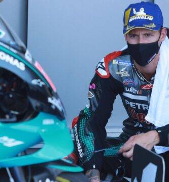 quartararo, motogp