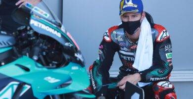 quartararo, motogp