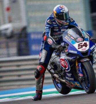 toprak razgatlioglu, sbk