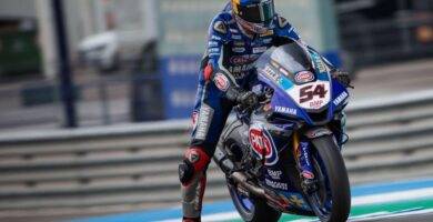 toprak razgatlioglu, sbk