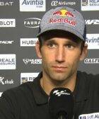 Johann Zarco Reale Avintia MotoGP
