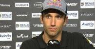 Johann Zarco Reale Avintia MotoGP