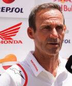 puig, motogp, honda