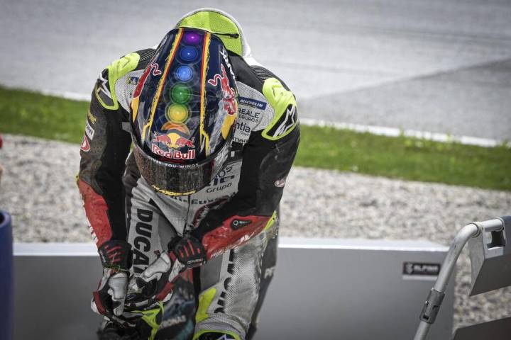 Johann Zarco