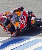 puig honda márquez