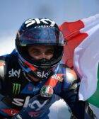 Luca Marini Moto2 MotoGP Pablo Nieto