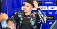 Maverick Viñales