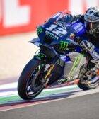 Viñales MotoGP Misano