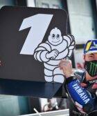 Viñales: "Nuestro objetivo es ganar carreras"