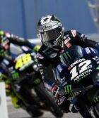 rossi motogp