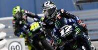 rossi motogp