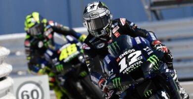 rossi motogp