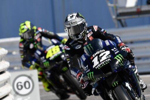 rossi motogp