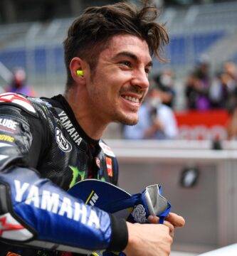 Viñales sobre las ausencias por Covid-19