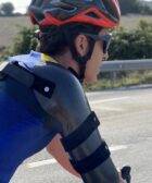 Marc Márquez
