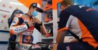 Alex Marquez