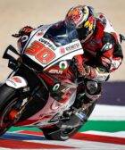 nakagami, motogp