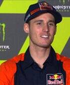Pol Espargaró
