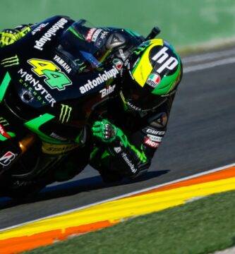 Pol Espargaro