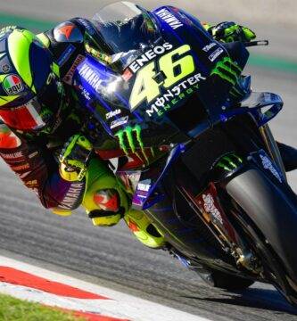 rossi motogp