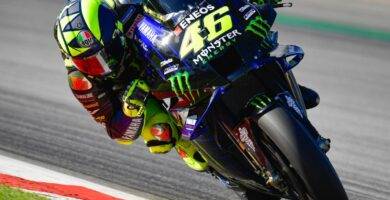 rossi motogp