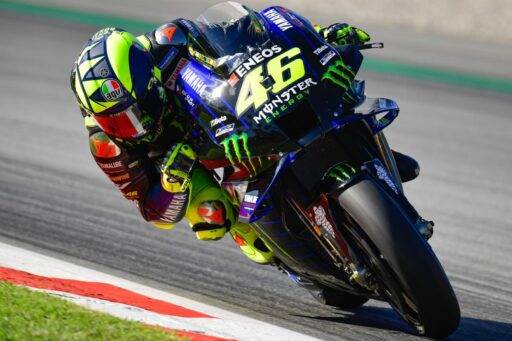 rossi motogp