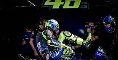 rossi