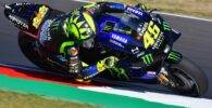 Rossi Misano MotoGP GP San Marino