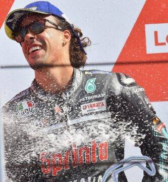 Gran Premio de Misano