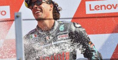 Gran Premio de Misano
