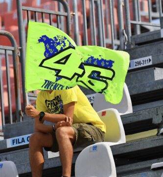 Gran Premio de la Emilia Romagna