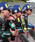 morbidelli-quartararo-rossi