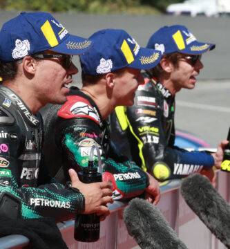 morbidelli-quartararo-rossi