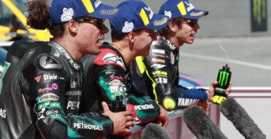 morbidelli-quartararo-rossi